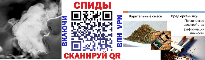 БУТИРАТ оксана  Звенигово 