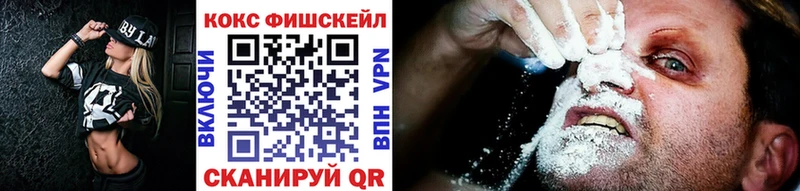 Cocaine FishScale  ОМГ ОМГ ONION  Звенигово 